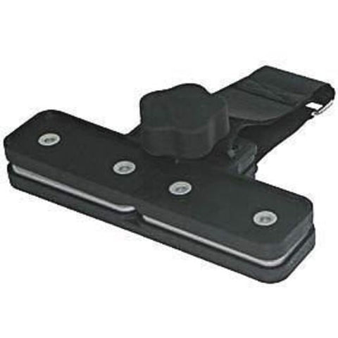 Explore Caravan Awning Tensioner CVAT01