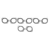 Permaseal Exhaust Manifold Gasket MS3850