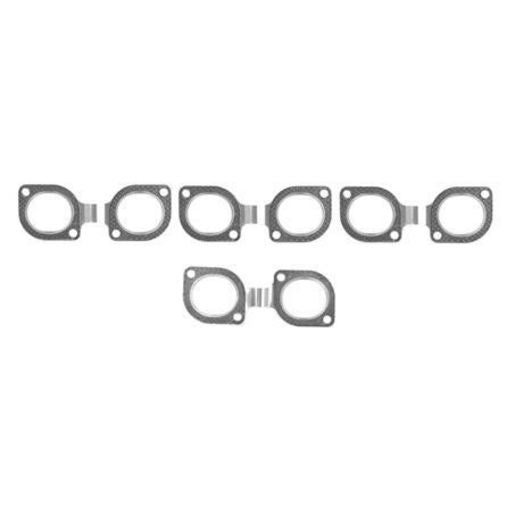 Permaseal Exhaust Manifold Gasket MS3850