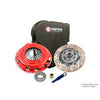 Mantic Stage 3 Clutch Kit MS3-1657-BX