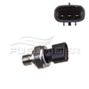 Fuelmiser Oil Pressure Switch OEM CPS156