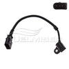 Fuelmiser Camshaft Sensor OES CSCA577