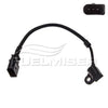 Fuelmiser Camshaft Sensor OES CSCA577