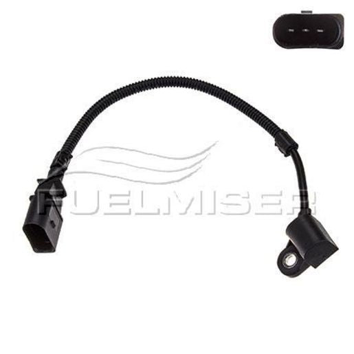 Fuelmiser Camshaft Sensor OES CSCA577