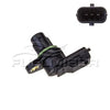 Fuelmiser Camshaft Sensor OES CSCA583