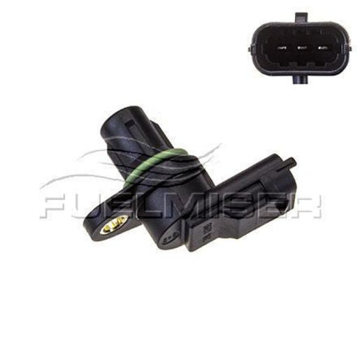 Fuelmiser Camshaft Sensor OES CSCA583