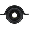 Hardy Spicer Centre Bearing Assembly MI-30-7020