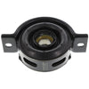 Hardy Spicer Centre Bearing Assembly MI-30-7020