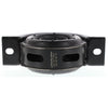 Hardy Spicer Centre Bearing Assembly MI-30-7020