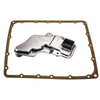 ATP Automatic Transmission Filter Service Kit FK-2730