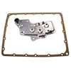 ATP Automatic Transmission Filter Service Kit FK-2730