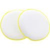 Eclipse Terry Cloth Applicator 2Pk RAPTT2PK