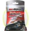 Eclipse Terry Cloth Applicator 2Pk RAPTT2PK