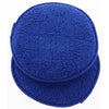 Eclipse Microfibre Applicator 2Pk RAPM2PK