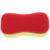 Gearup Easy Grip Scrubber Sponge GUSPGB2