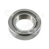 Clutch Industries Clutch Release Bearing GSB422
