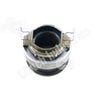 Clutch Industries Standard Replacement Clutch Kit MR2945N