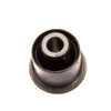 Kelpro Control Arm Bush 26602