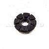 Kelpro Shock Absorber Bush 26615