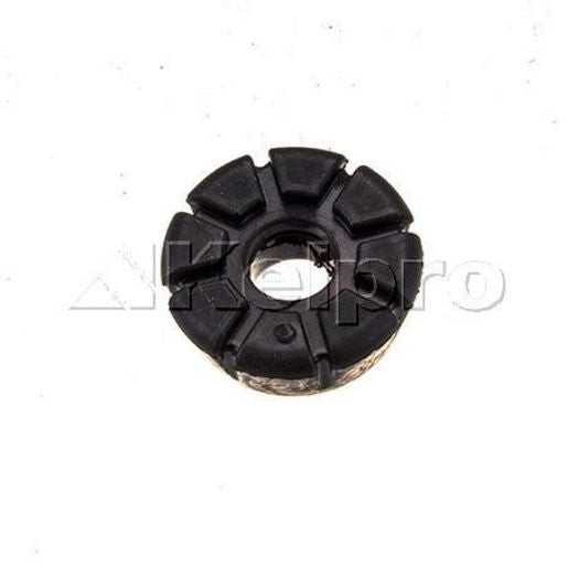 Kelpro Shock Absorber Bush 26615