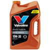 Valvoline Semi Synthetic Engine Armour Engine Oil 10W-30