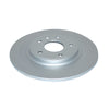DBA En-Shield Brake Rotor Single 328mm Rear DBA2434E