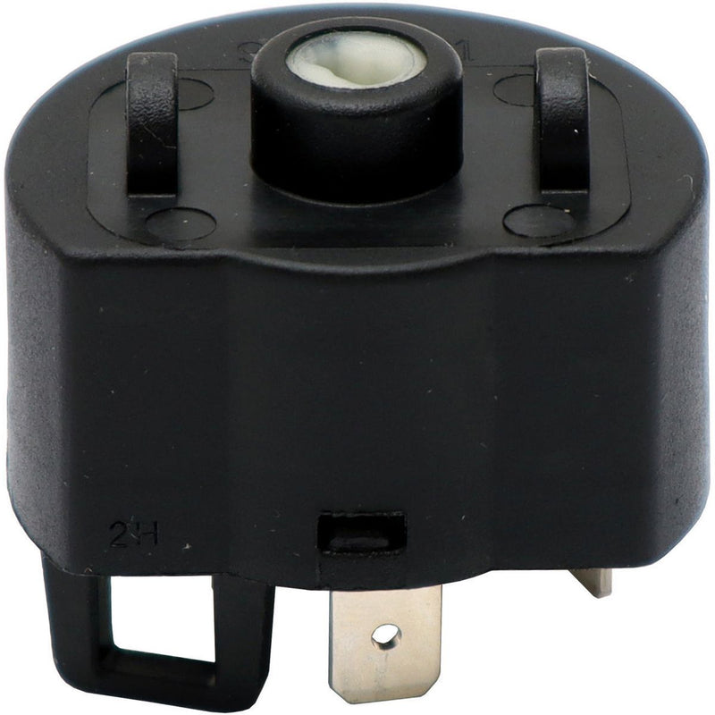 Holden Switch Asm-Igni 92050961