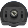 Holden Switch Asm-Igni 92050961