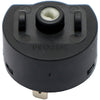 Holden Switch Asm-Igni 92050961