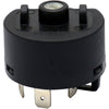 Holden Switch Asm-Igni 92050961
