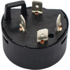 Holden Switch Asm-Igni 92050961