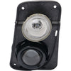Holden Lamp Park & Frt 92183517