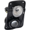 Holden Lamp Park & Frt 92183517