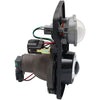 Holden Lamp Park & Frt 92183517