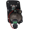 Holden Lamp Park & Frt 92183517
