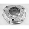 Clutch Industries Heavy Duty Clutch Kit R102NHD-SSC