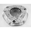 Clutch Industries Heavy Duty Clutch Kit R102NHD-SSC