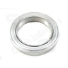 Clutch Industries Heavy Duty Clutch Kit R1708NHD