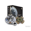 Clutch Industries Heavy Duty Clutch Kit R1429NHD-SSC