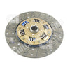 Clutch Industries Heavy Duty Clutch Kit R1283NHD
