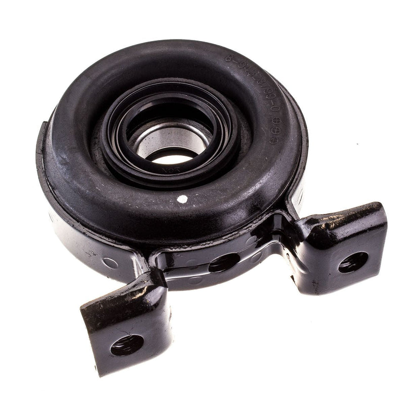 Drivetech Centre Bearing 085-056659