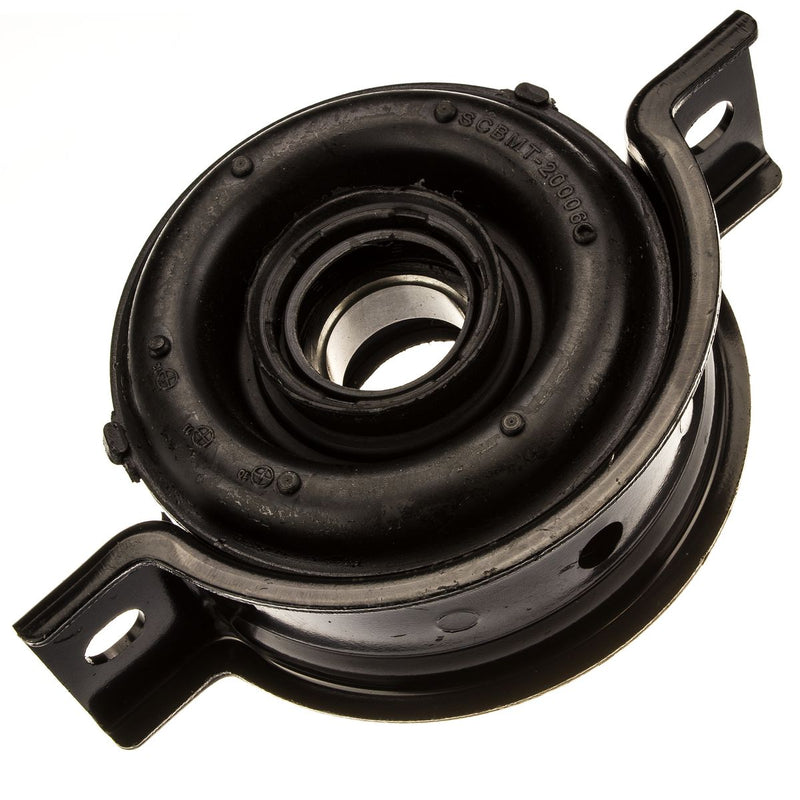 Drivetech Centre Bearing 085-056662