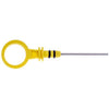 Dorman Oil Dipstick 917-379