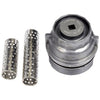 Dorman Oil Filter Cap 917-016