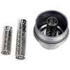 Dorman Oil Filter Cap 917-016