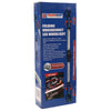 Trade Quip Led Work Lamp Underbonnet 5126