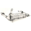 Kiwi Genuine EGR Cooler for Toyota 1KD Dohc 16V D-4D