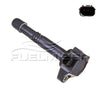 Fuelmiser Ignition Coil OEM CC659