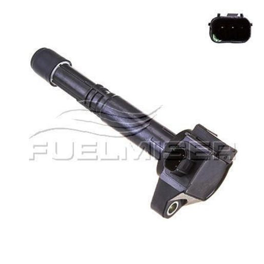 Fuelmiser Ignition Coil OEM CC659