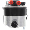 Silverline Fuel Filter DF54SL